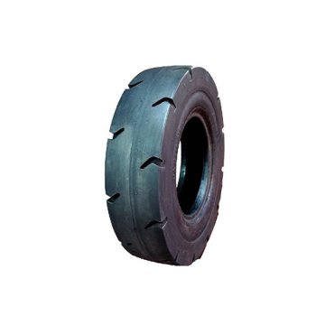 HC-258